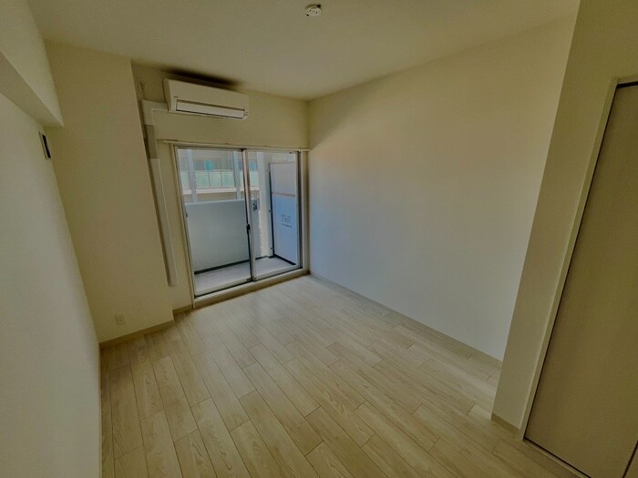 Alivis都島北通の物件内観写真