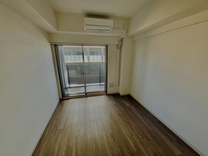 Alivis都島北通の物件内観写真