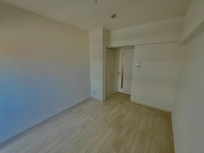 Alivis都島北通の物件内観写真