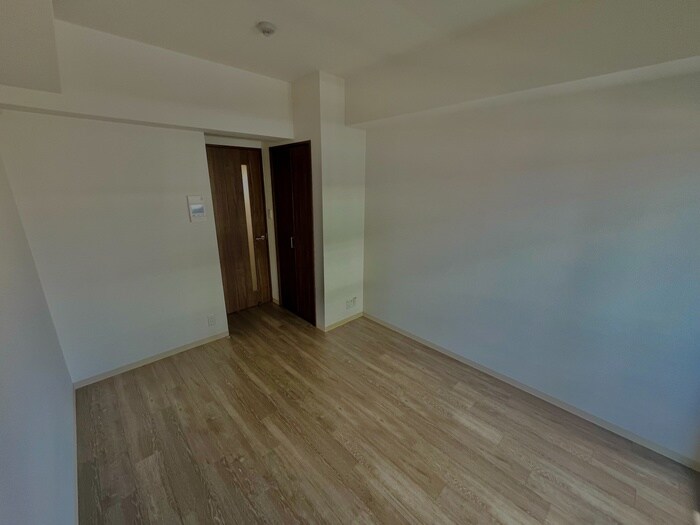 Alivis都島北通の物件内観写真