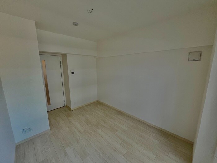 Alivis都島北通の物件内観写真