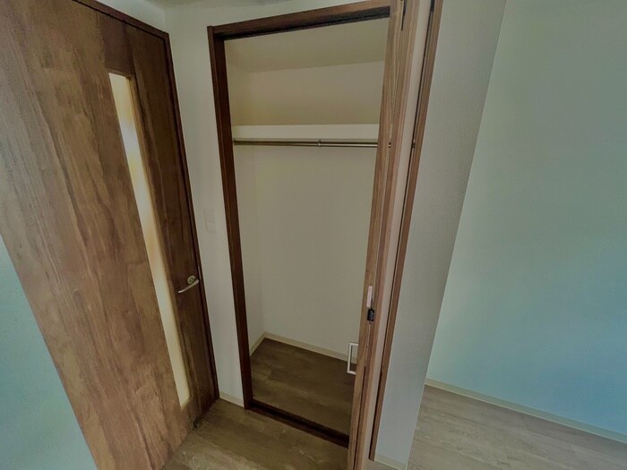 Alivis都島北通の物件内観写真