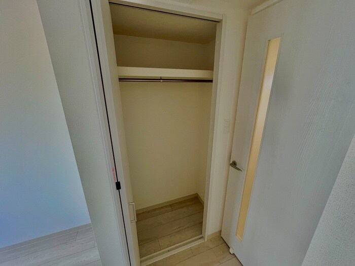 Alivis都島北通の物件内観写真