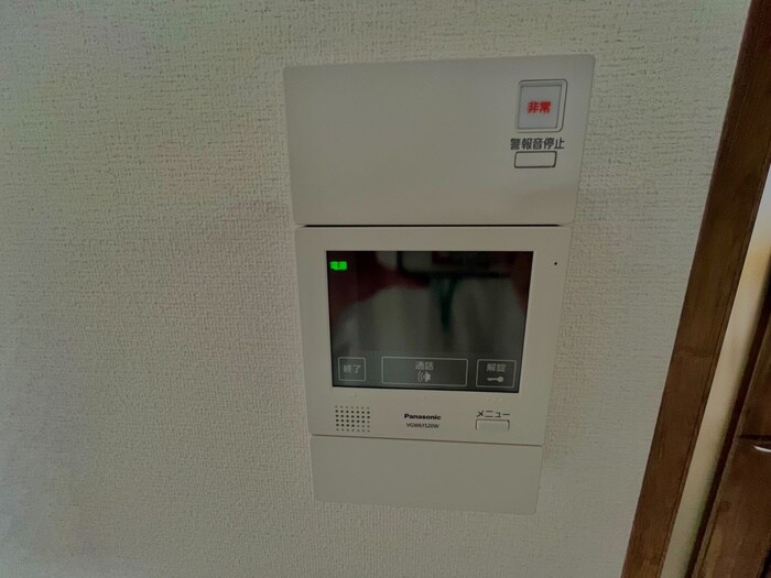 Alivis都島北通の物件内観写真