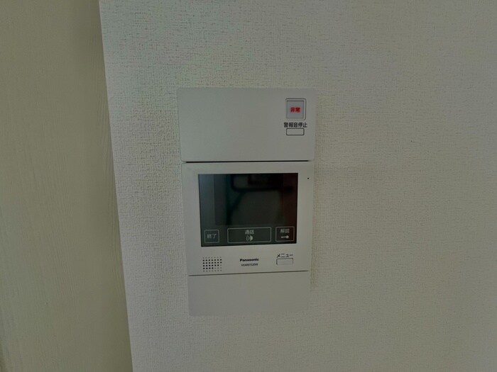 Alivis都島北通の物件内観写真