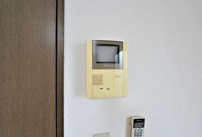 ルミエ－ル下條の物件内観写真