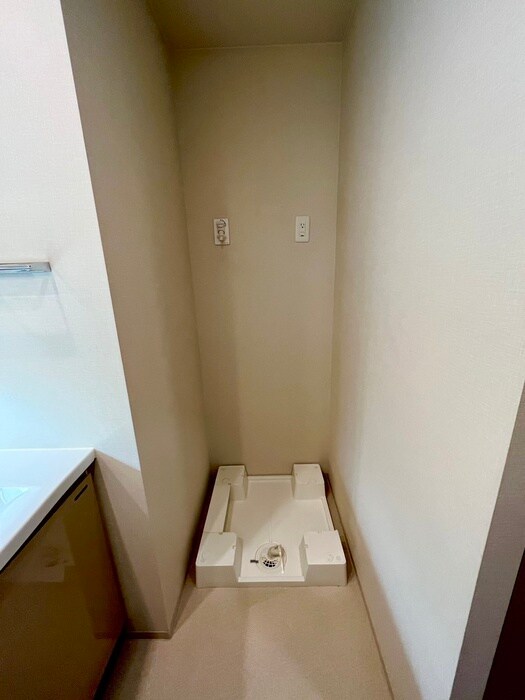 シエリアタワー千里中央（2111）の物件内観写真