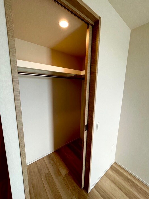 シエリアタワー千里中央（2111）の物件内観写真