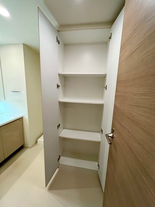 シエリアタワー千里中央（2111）の物件内観写真