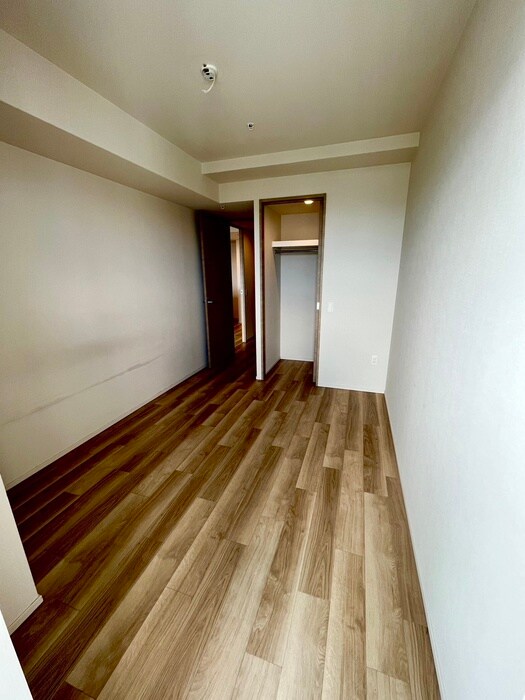 シエリアタワー千里中央（2111）の物件内観写真