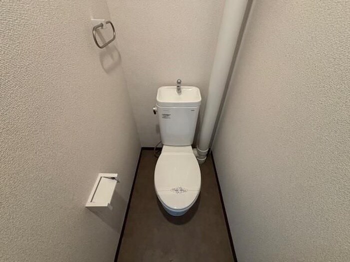 第一田中ﾏﾝｼｮﾝの物件内観写真