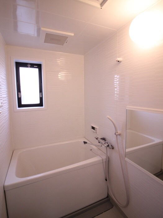 サンハイム南山本の物件内観写真