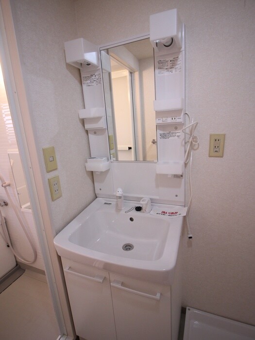 サンハイム南山本の物件内観写真