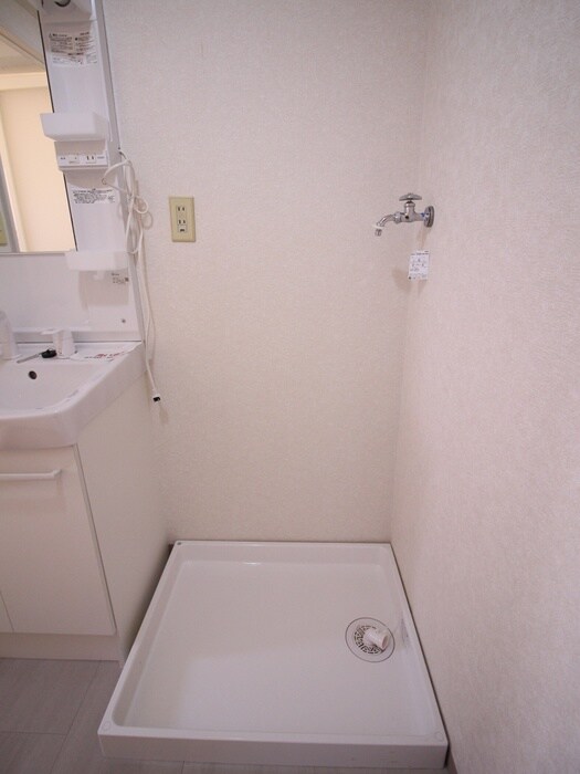 サンハイム南山本の物件内観写真