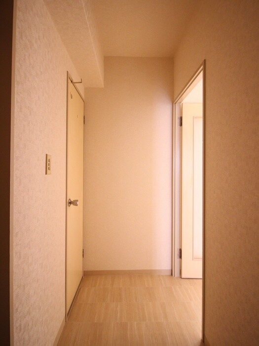 サンハイム南山本の物件内観写真