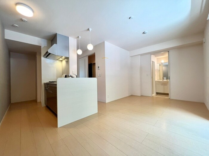 アネックス北神戸の物件内観写真