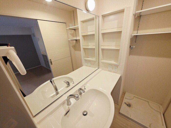 アネックス北神戸の物件内観写真