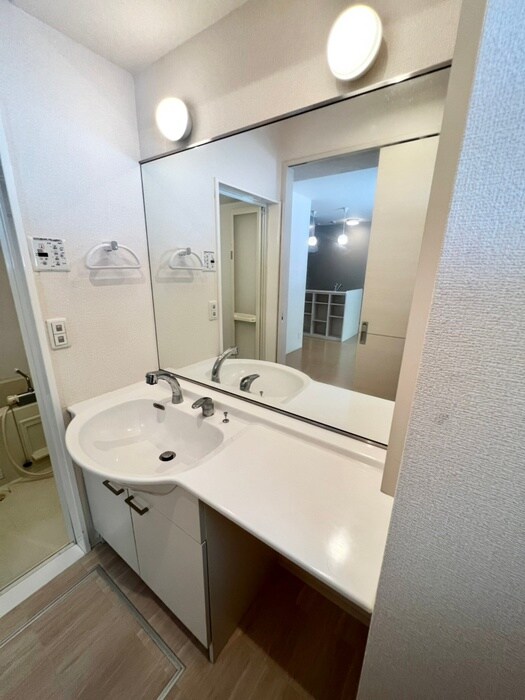 アネックス北神戸の物件内観写真