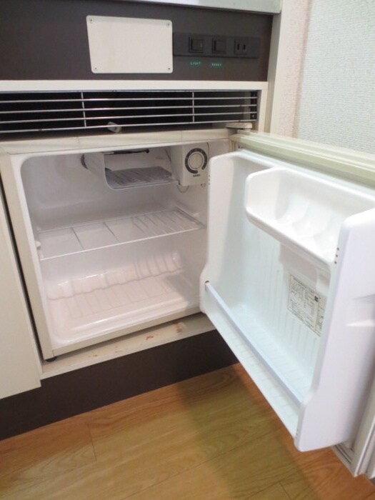 Ｌａ・Ｖｉｓｔａの物件内観写真