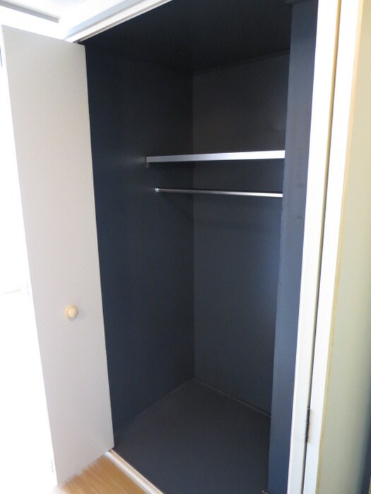 Ｌａ・Ｖｉｓｔａの物件内観写真