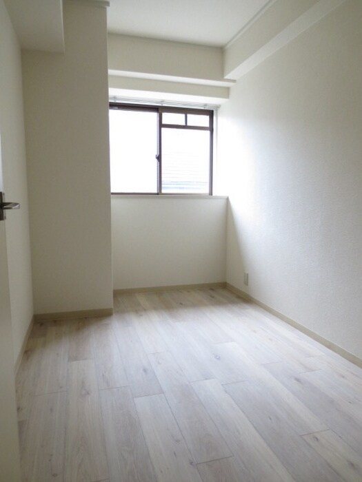 サンビルダー青谷の物件内観写真