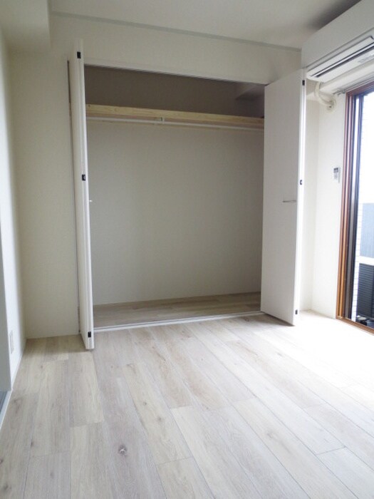 サンビルダー青谷の物件内観写真