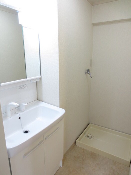 サンビルダー青谷の物件内観写真