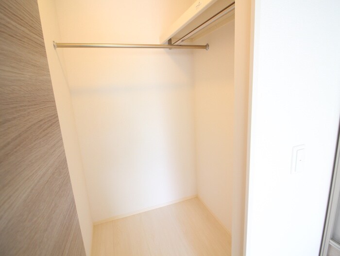 Ｓｔｏｒｃｈ　Ｂｕｒｇの物件内観写真