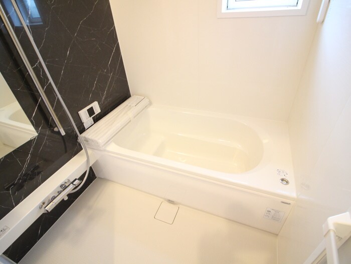 Ｓｔｏｒｃｈ　Ｂｕｒｇの物件内観写真