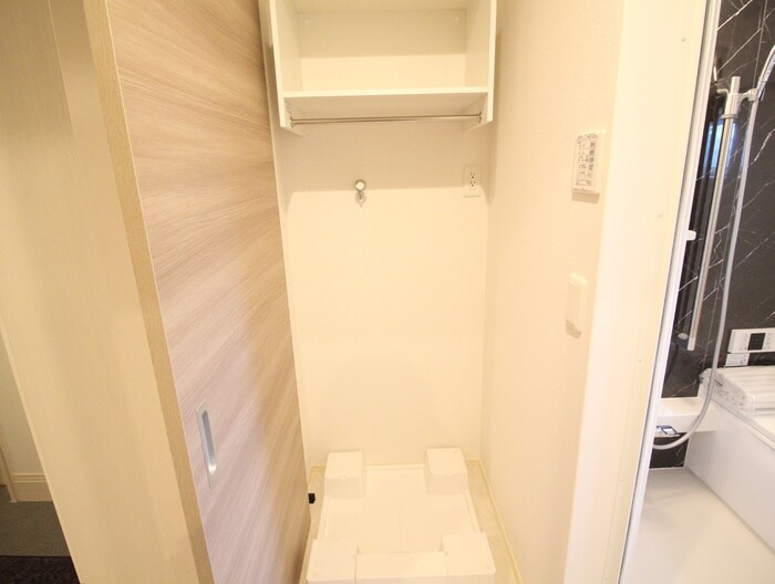 Ｓｔｏｒｃｈ　Ｂｕｒｇの物件内観写真