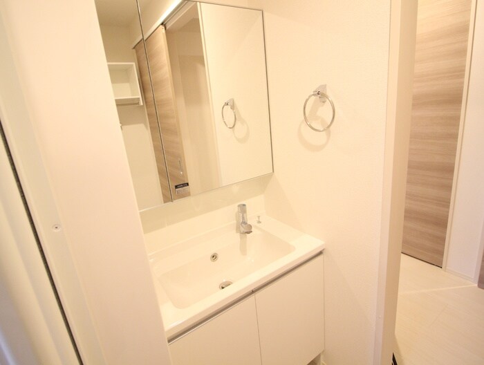 Ｓｔｏｒｃｈ　Ｂｕｒｇの物件内観写真