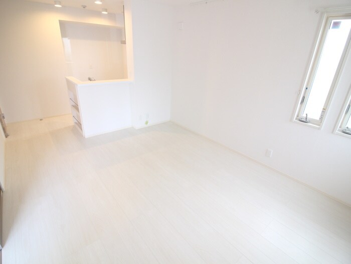 Ｓｔｏｒｃｈ　Ｂｕｒｇの物件内観写真