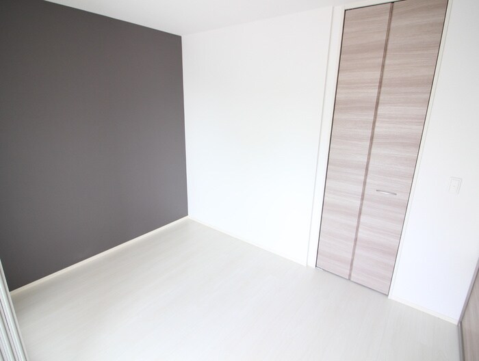 Ｓｔｏｒｃｈ　Ｂｕｒｇの物件内観写真