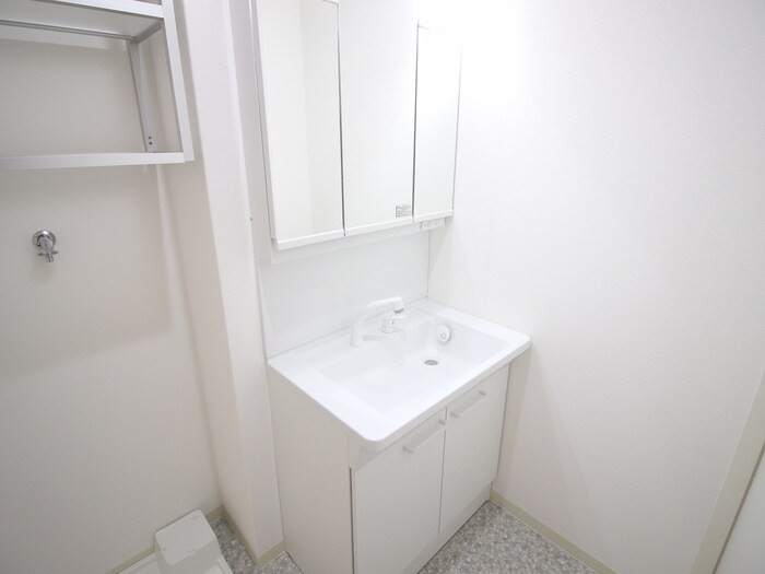 ラモーナ庄内栄町の物件内観写真