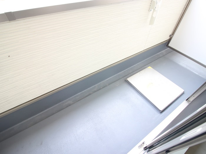 ラモーナ庄内栄町の物件内観写真