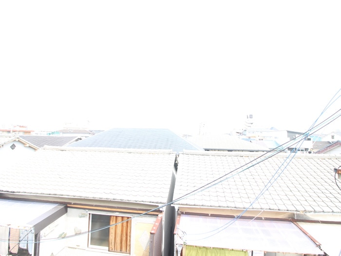 ラモーナ庄内栄町の物件内観写真