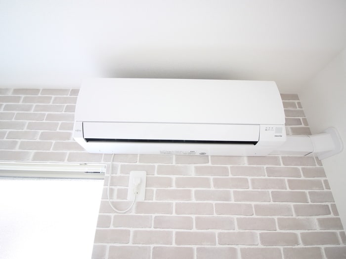 ラモーナ庄内栄町の物件内観写真