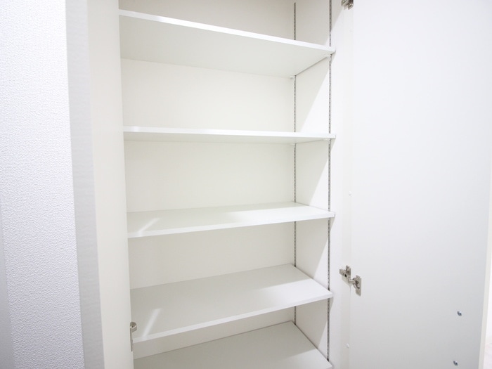 ラモーナ庄内栄町の物件内観写真