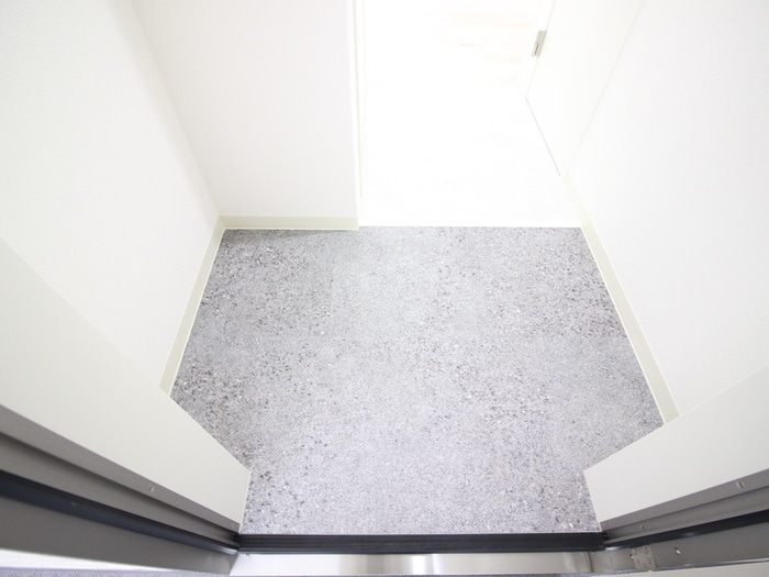 ラモーナ庄内栄町の物件内観写真