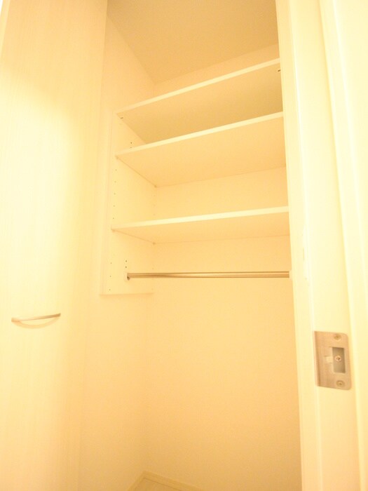 ランビエンス雅の物件内観写真