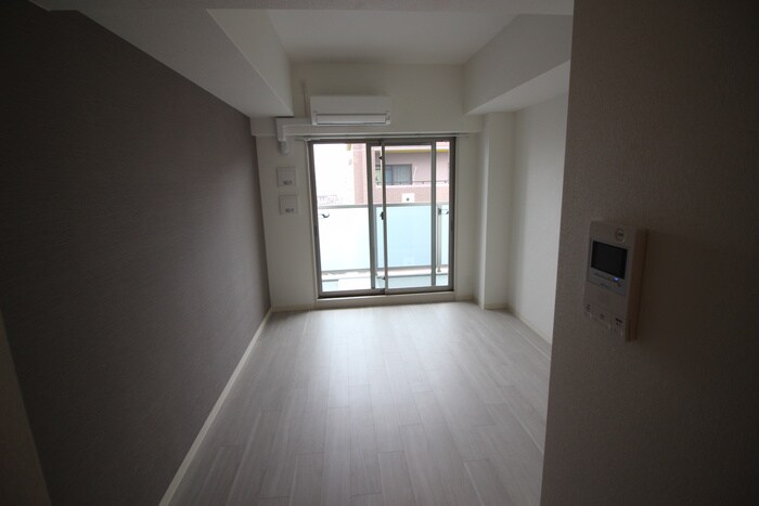 RaysProduct西住之江adamUの物件内観写真