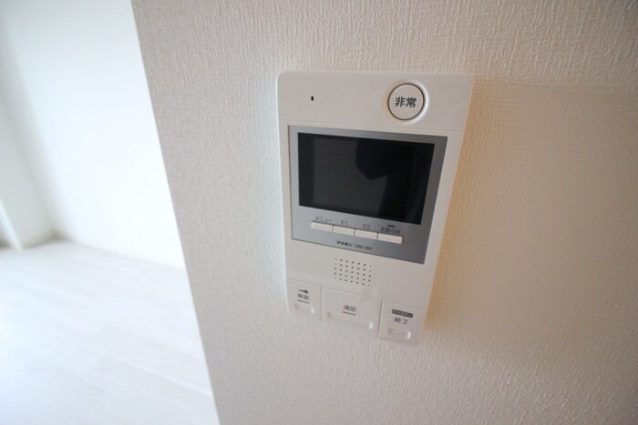 RaysProduct西住之江adamUの物件内観写真