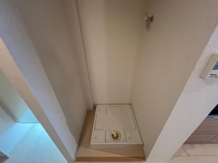 サウス　ピュアの物件内観写真