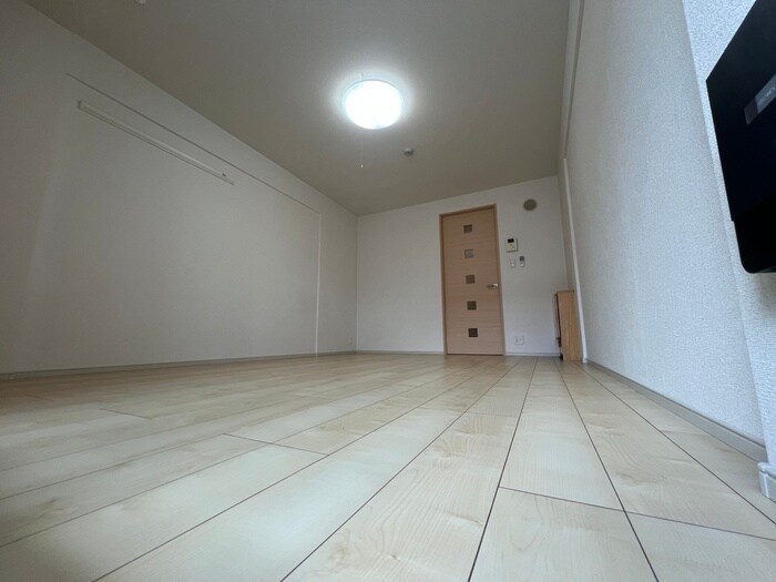 サウス　ピュアの物件内観写真