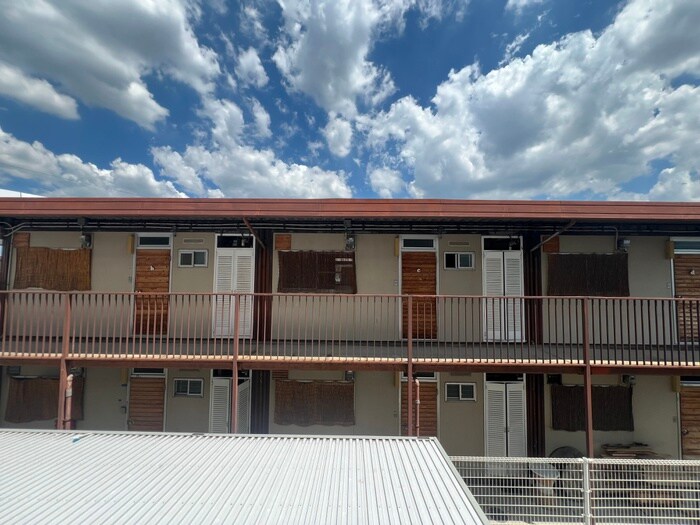 サウス　ピュアの物件内観写真