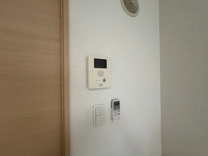 サウス　ピュアの物件内観写真