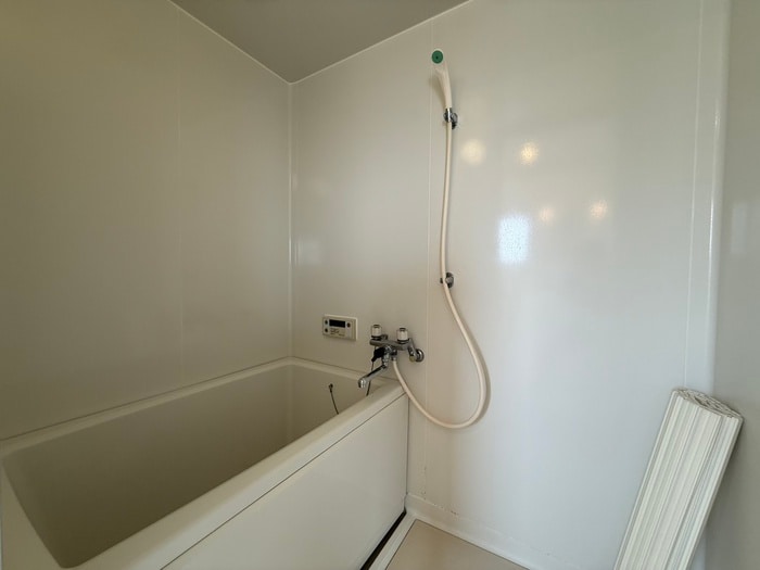 キャロル北桜塚の物件内観写真