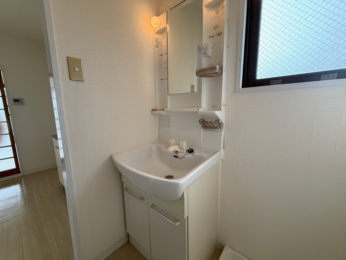 キャロル北桜塚の物件内観写真