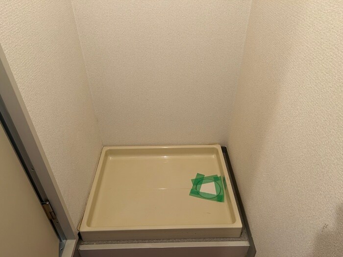 甲南クローバーハウスの物件内観写真