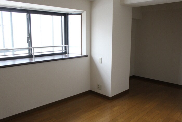 ミーテ・パラッツォ枚方公園の物件内観写真